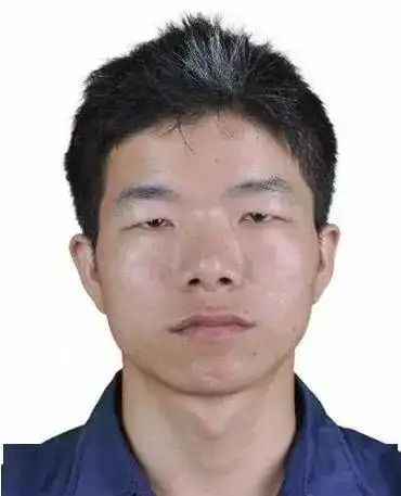 大田最新发布第二批偷越中缅边境违法犯罪人员名单