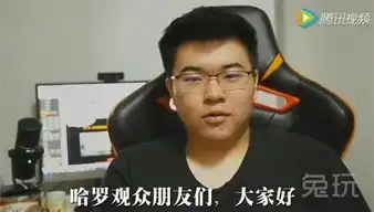lpl最新的魔性表情包韦神归来携手麦克老贼