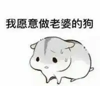 老公撒娇仓鼠表情图片男士撒娇专用表情包仓鼠版下载乐游网游戏下载