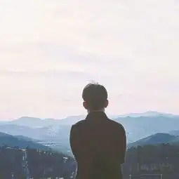 这么多关于成熟的说法,哪个引起你的共鸣