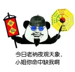 女子遭抢劫教科书式自救我们去开房吧