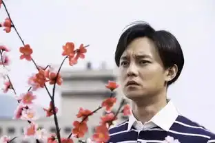 正文王逸舟外交新升级,打造仁智大国