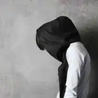 求这个图的高清原图谢谢