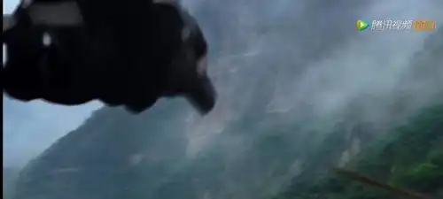 王一博粉丝呼吁合理安排看剧时间,慢追有翡,谢允你完了