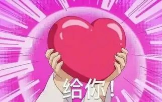 小奶狗out了,现在流行野狼系爱豆