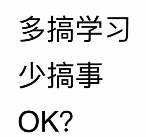 现在考建造师还有用吗