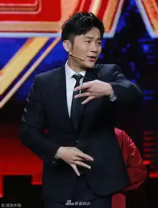 组图李晨秀李氏兰花指表情娇媚林依晨嘟嘴大笑变表情包