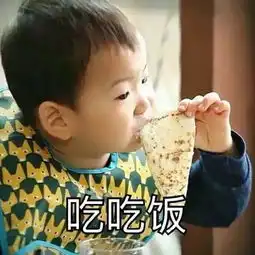 霸道小蓝鲸吃霸南京篇