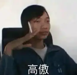被上门推销安防报警器的骗了150元,手动加