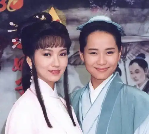求带飞表情包新白娘子传