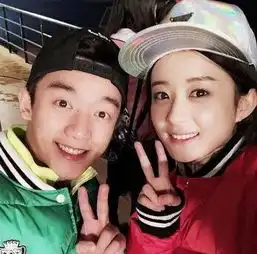 跑男第四季嘉宾名单邓超baby鹿晗陈赫郑恺还是原班人马