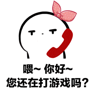 父亲收到一条微信,打开竟是女儿裸照发件人是