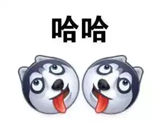 洗衣液里的香奈儿颜值赛祖马龙