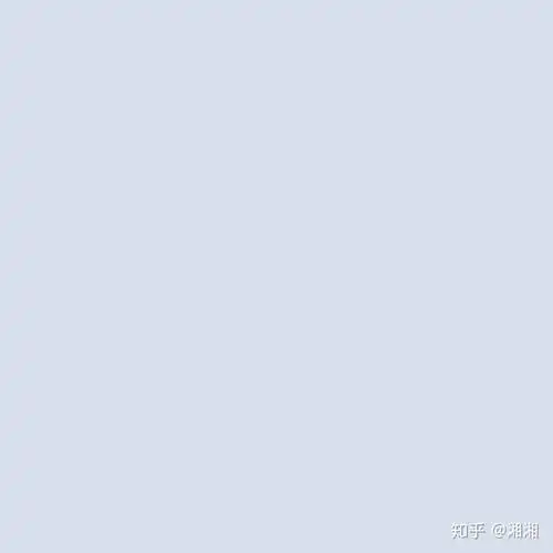 有什么高端大气上档次,低调奢华有内涵的头像