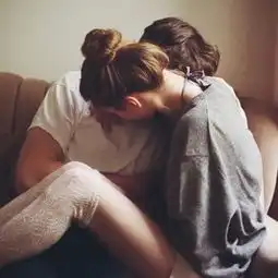 女友狂问爱不爱我翻译给男生听就是这5个意思