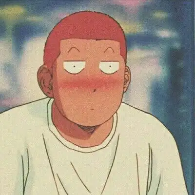 异界弥勒粉丝排行榜逐浪