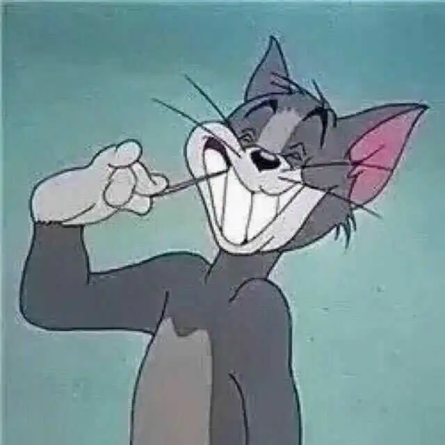 表情为什么有人说喜欢发猫表情包的男生是渣男小新没蜡笔的回答...表情
