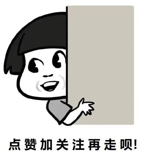 lng能否重铸lpl荣光和rngedg成功会师八强赛
