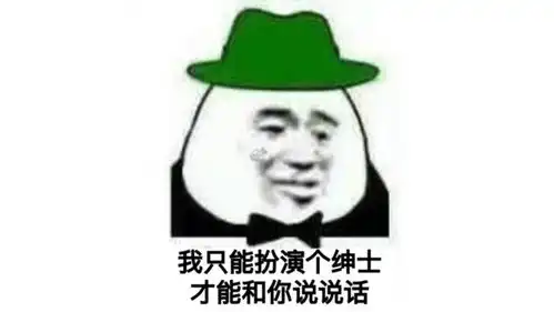 奴隶少女希尔薇有续作了我默默搜罗了一番