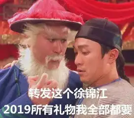 3月2931号,百花国际汽车展,没有中间商的车展,20台限量版传祺车型这促销,真狠搜狐汽车搜狐网