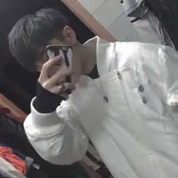 手机控男头姑娘,小生胸膛很暖,可qq男生头像我要个性网