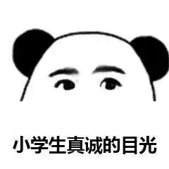 网上问诊需要避免哪些坑你该看看这篇文章