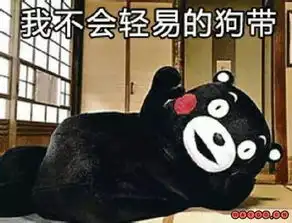 在杭州,月入过万是什么体验