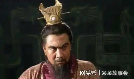 关羽北伐失败原因探究,错用了一人,错弃了一人