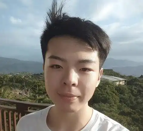 17岁网红寻亲后再遭抛弃不会原谅亲生父母,但孩子是无辜的