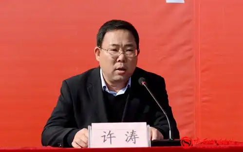 合阳投入39.9亿元告别绝对贫困历史94612人实现脱贫组图