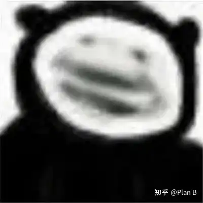 进厂打工记如何送钱
