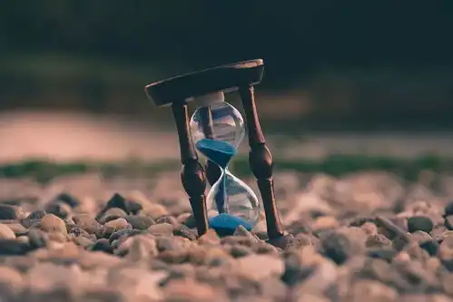 时间,真的能治愈一切吗