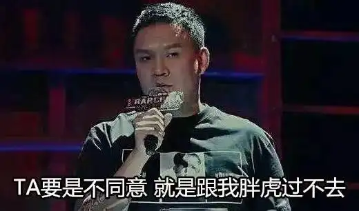 我说一个0基础报考cpa的科目安排方案