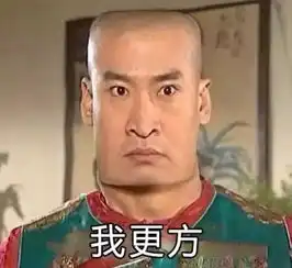 没有经历过租房的痛彻心扉不足以谈人生
