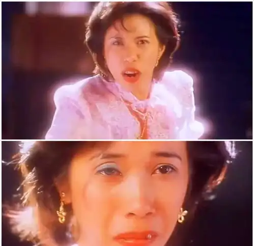你谁啊以前的明星扮丑是真的丑,高圆圆谁能认出来