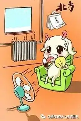 什么睡眠咨询天气预报
