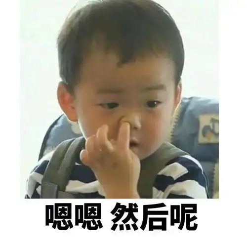 宋民国表情包素材正确