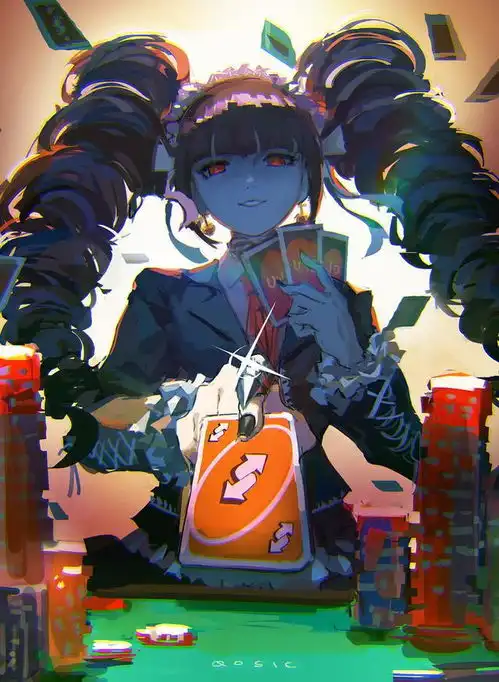 壁纸这样的美少女,做你女朋友,你愿意吗