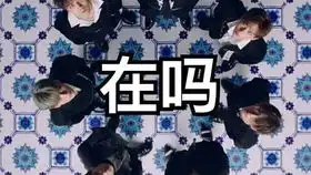 大厂男孩表情包忍笑大挑战粉丝滤镜薄勿进