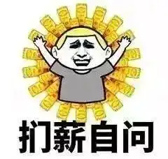2019年第一缕阳光来了,不过上海马上又要下雪了更可怕的是