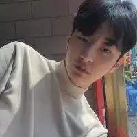 帅气男生头像帅哥头像图片扣扣居第36页