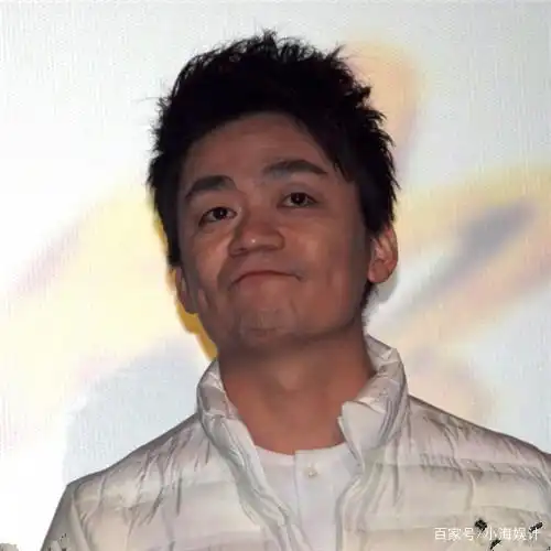 邓伦偷税意外带火王宝强,离婚时借钱也要交税,马蓉都找不到黑料