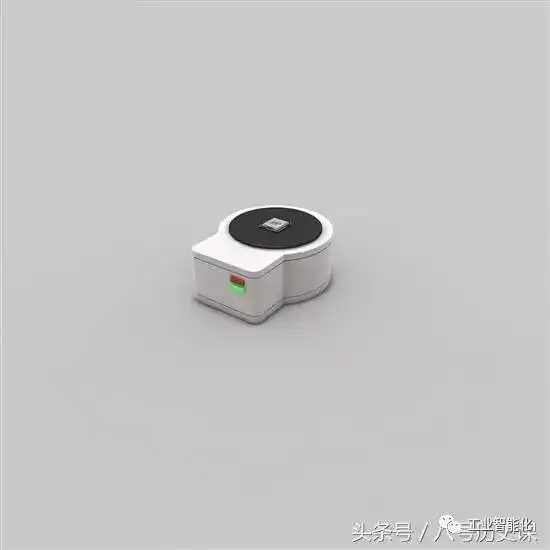 直击cpu制造过程如何将一堆不起眼的沙子变成高新技术产品