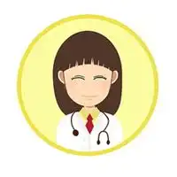 医生头像男微信头像微信头像图片大全