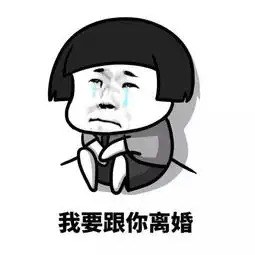 意境美图同人动物键盘壁纸大海搞笑g堆糖,美好生活研究所