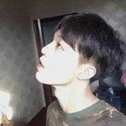 男生这3个方面主动,证明是情场老手,发现一条趁早离开