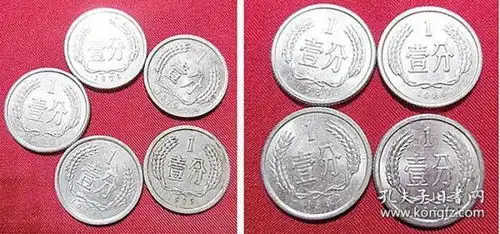 一版二版三版人民币蜜姐连环画书籍邮币古玩收藏店孔夫子旧书网