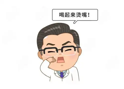 牛奶补钙靠谱吗能否空腹喝和豆浆比谁更好