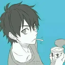 超凡蜘蛛侠12剪辑mv,至我们爱的小虫
