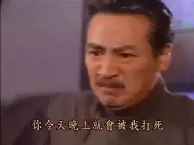 我们又得奖了加起来都可以绕地球一圈了